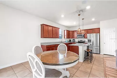 272 Citrus Isle Loop, Davenport, FL 33837 - Photo 11