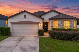 272 Citrus Isle Loop, Davenport, FL 33837 - Photo 1