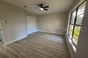 782 Aspen Dr, South Daytona, FL 32119 - Photo 11