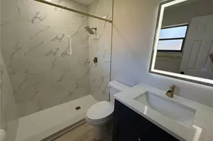 782 Aspen Dr, South Daytona, FL 32119 - Photo 13