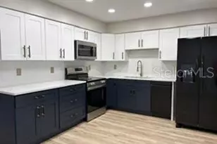 782 Aspen Dr, South Daytona, FL 32119 - Photo 5