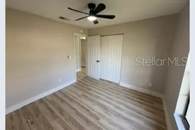 782 Aspen Drive, South Daytona, FL 32119 - Photo 9