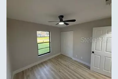 782 Aspen Drive, South Daytona, FL 32119 - Photo 11