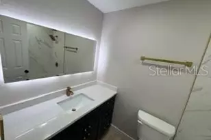 782 Aspen Dr, South Daytona, FL 32119 - Photo 9