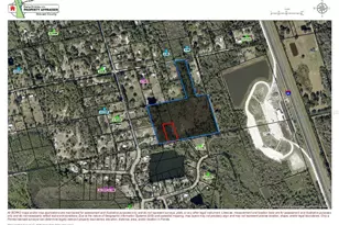 4735 Gandy Rd, Mims, FL 32754 - Photo 1