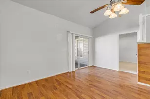 6787 Brittany Chase Ct, Orlando, FL 32810 - Photo 15