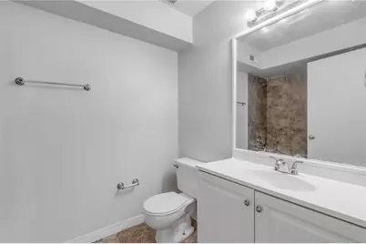 6787 Brittany Chase Court, Orlando, FL 32810 - Photo 21