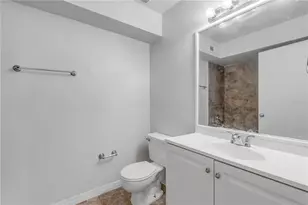 6787 Brittany Chase Ct, Orlando, FL 32810 - Photo 21