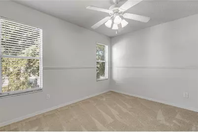 6787 Brittany Chase Court, Orlando, FL 32810 - Photo 27