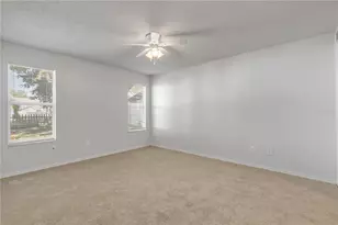 6787 Brittany Chase Ct, Orlando, FL 32810 - Photo 17