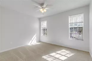 6787 Brittany Chase Ct, Orlando, FL 32810 - Photo 23