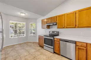 6787 Brittany Chase Ct, Orlando, FL 32810 - Photo 7