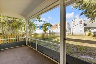 6787 Brittany Chase Ct, Orlando, FL 32810 - Photo 29