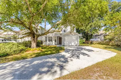 6787 Brittany Chase Court, Orlando, FL 32810 - Photo 3