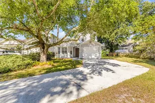 6787 Brittany Chase Ct, Orlando, FL 32810 - Photo 3