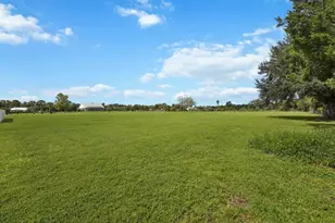 743 Williams Rd, New Smyrna Beach, FL 32168 - Photo 49