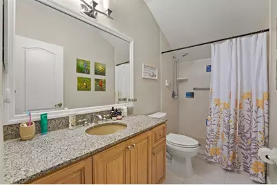 743 Williams Road, New Smyrna Beach, FL 32168 - Photo 27