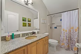 743 Williams Rd, New Smyrna Beach, FL 32168 - Photo 27