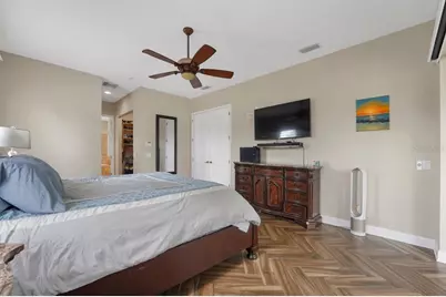 743 Williams Road, New Smyrna Beach, FL 32168 - Photo 19