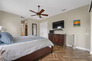 743 Williams Rd, New Smyrna Beach, FL 32168 - Photo 19