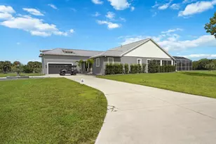 743 Williams Rd, New Smyrna Beach, FL 32168 - Photo 3
