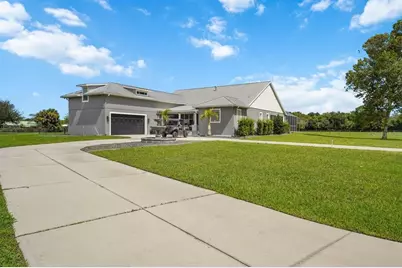 743 Williams Road, New Smyrna Beach, FL 32168 - Photo 63