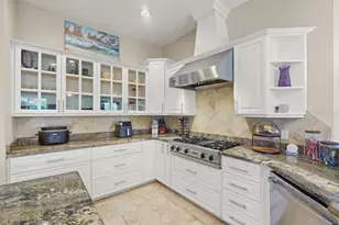 743 Williams Rd, New Smyrna Beach, FL 32168 - Photo 7