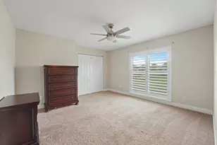 743 Williams Rd, New Smyrna Beach, FL 32168 - Photo 17