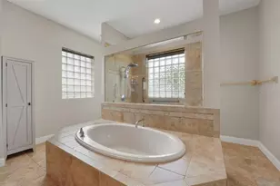 743 Williams Rd, New Smyrna Beach, FL 32168 - Photo 23