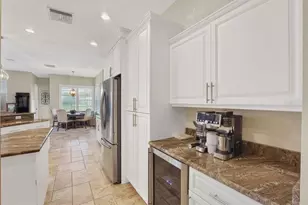 743 Williams Rd, New Smyrna Beach, FL 32168 - Photo 9