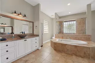 743 Williams Rd, New Smyrna Beach, FL 32168 - Photo 21