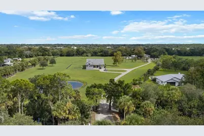 743 Williams Road, New Smyrna Beach, FL 32168 - Photo 51