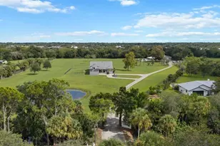 743 Williams Rd, New Smyrna Beach, FL 32168 - Photo 51