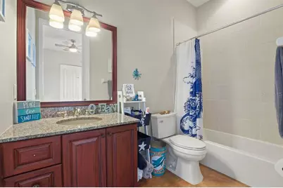 743 Williams Road, New Smyrna Beach, FL 32168 - Photo 15