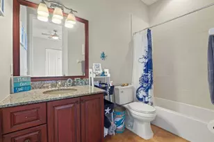 743 Williams Rd, New Smyrna Beach, FL 32168 - Photo 15