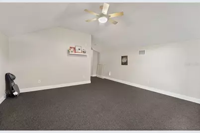 743 Williams Road, New Smyrna Beach, FL 32168 - Photo 31