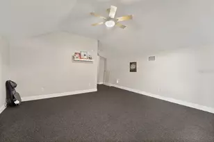 743 Williams Rd, New Smyrna Beach, FL 32168 - Photo 31
