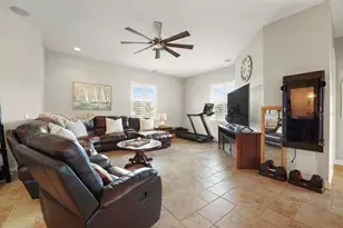 743 Williams Rd, New Smyrna Beach, FL 32168 - Photo 5