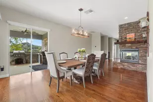 743 Williams Rd, New Smyrna Beach, FL 32168 - Photo 11