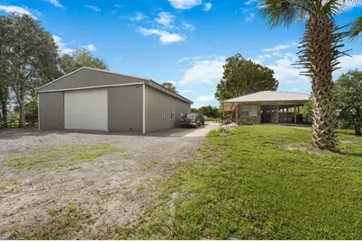 743 Williams Road, New Smyrna Beach, FL 32168 - Photo 43