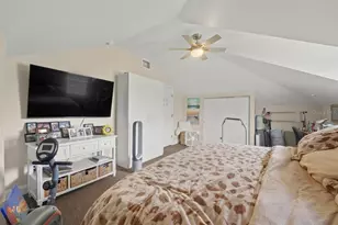743 Williams Rd, New Smyrna Beach, FL 32168 - Photo 33