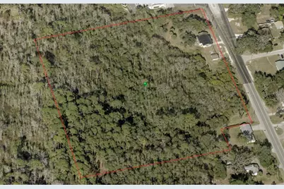 202 S Kepler Road, Deland, FL 32724 - Photo 1