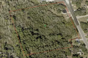 202 S Kepler Rd, Deland, FL 32724 - Photo 1