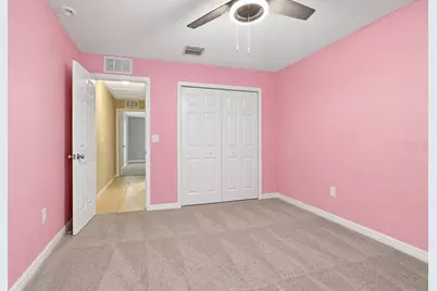 42 Beckner Lane, Palm Coast, FL 32137 - Photo 13