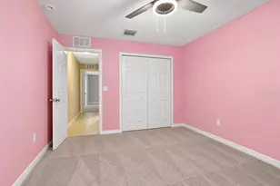42 Beckner Ln, Palm Coast, FL 32137 - Photo 13
