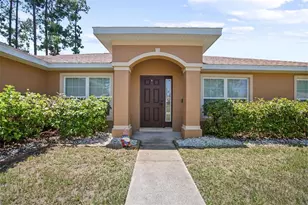 42 Beckner Ln, Palm Coast, FL 32137 - Photo 1