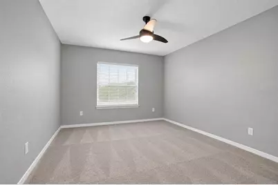 42 Beckner Lane, Palm Coast, FL 32137 - Photo 15