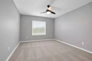 42 Beckner Ln, Palm Coast, FL 32137 - Photo 15