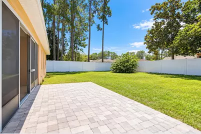 42 Beckner Lane, Palm Coast, FL 32137 - Photo 23