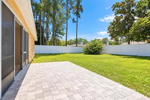 42 Beckner Ln, Palm Coast, FL 32137 - Photo 23